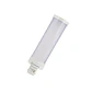 Bombilla DULUX LED T EM & AC MAINS VALUE 7=18W/830 Ledvance - Miniatura 1