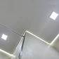 Square Recessed Downlight 18W 3CCT V-TAC - thumbnail 6