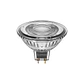 Lamp LED MR16 50 36º DIM P 6.1W/927 GU5.3 Ledvance - thumbnail 1