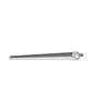 Damp Proof Compact 44W 840 1200mm IP66 GY Ledvance - thumbnail 1