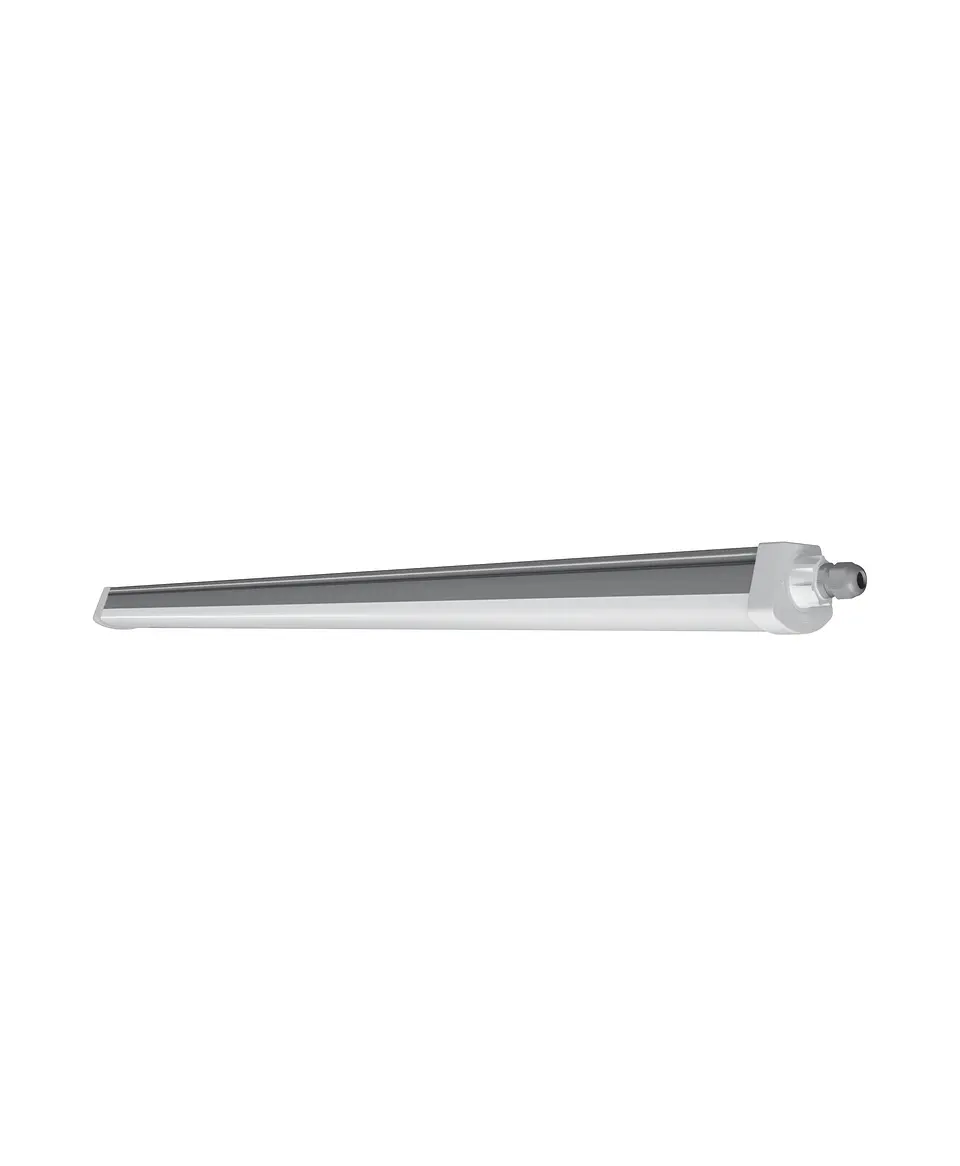 Damp Proof Compact 44W 840 1200mm IP66 GY Ledvance 1