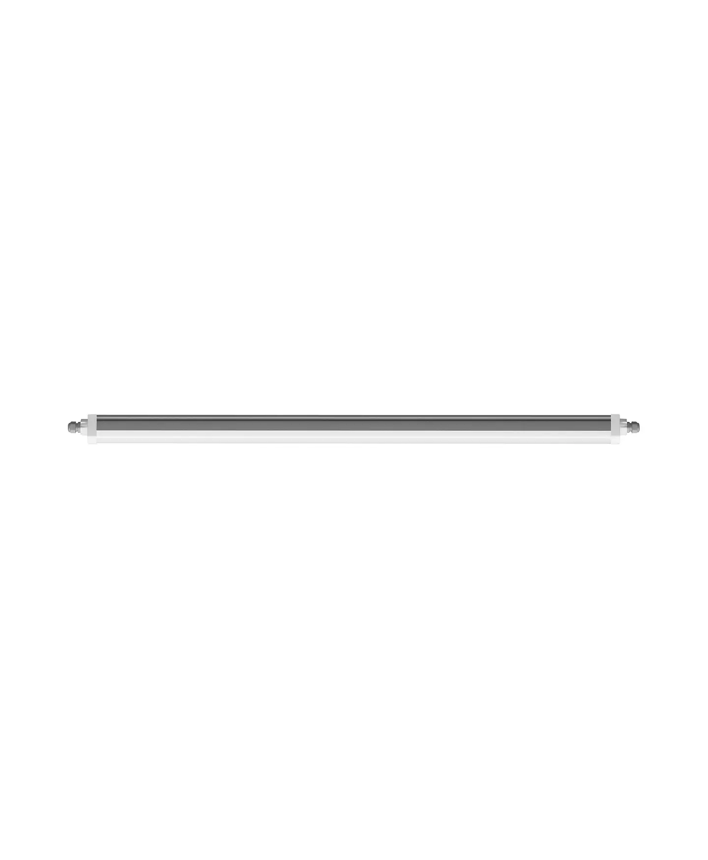Damp Proof Compact 44W 840 1200mm IP66 GY Ledvance 2