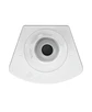 Damp Proof Compact 44W 840 1200mm IP66 GY Ledvance - thumbnail 3