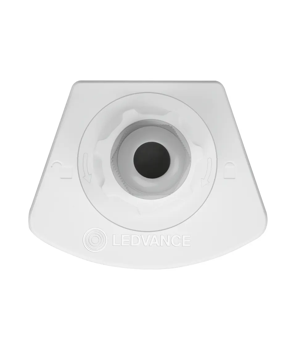 Damp Proof Compact 44W 840 1200mm IP66 GY Ledvance 3