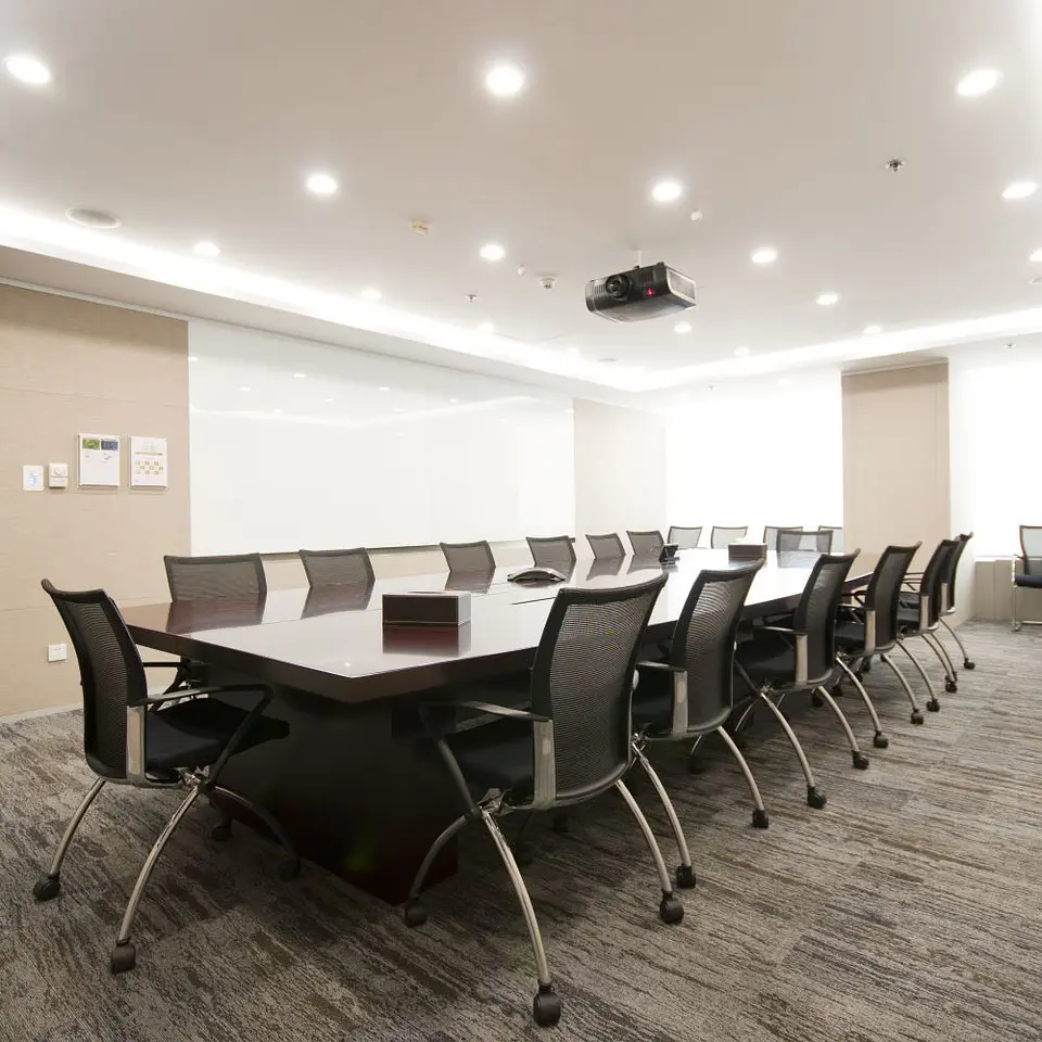 Lâmpada LED 6,4W 3000K GX53 V-TAC 5