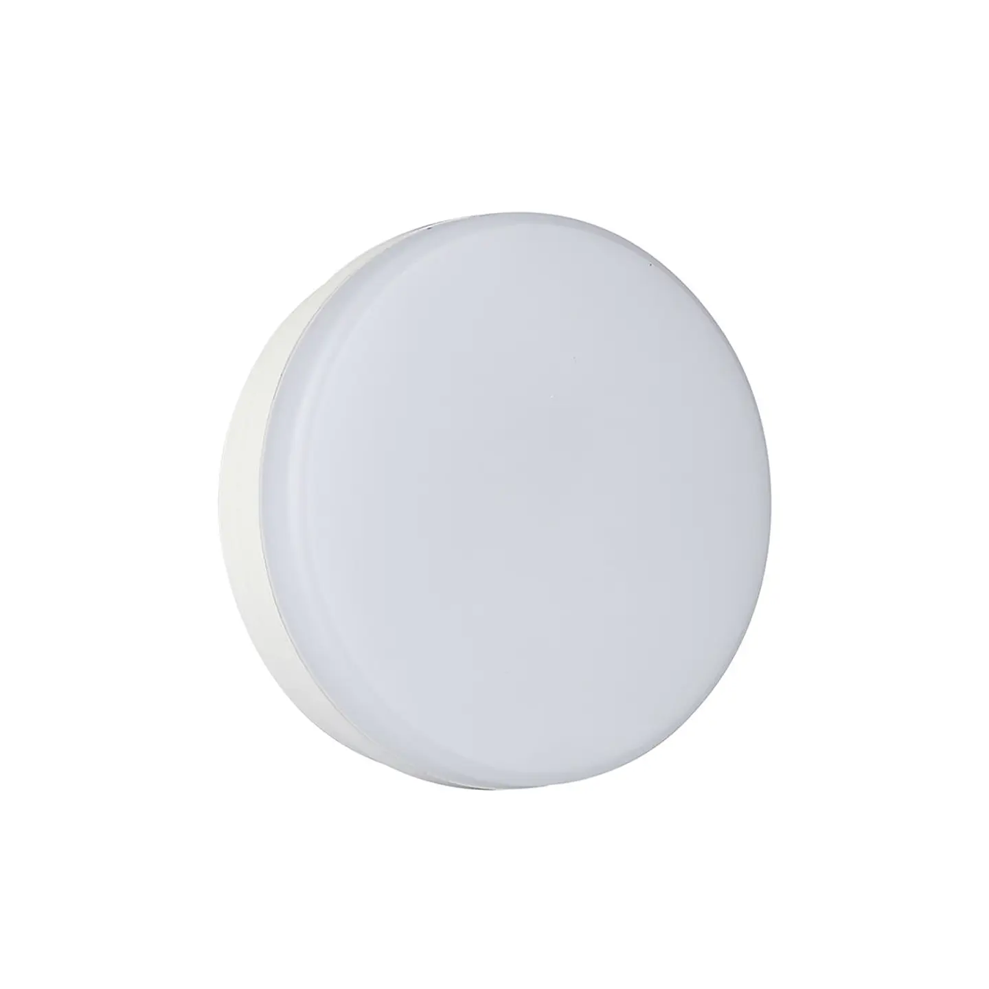 Lâmpada LED 6,4W 3000K GX53 V-TAC 1