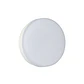 Lâmpada LED 6,4W 3000K GX53 V-TAC - Thumbnail 1