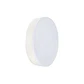Lâmpada LED 6,4W 3000K GX53 V-TAC - Thumbnail 2