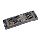 Driver LED Slim Power 200W 24V 8.25A IP20 V-TAC - Miniatura 1