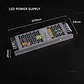 Driver LED Slim Power 200W 24V 8.25A IP20 V-TAC - Miniatura 2