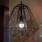 Bombilla LED chip CREE A60 10,5 W 4000 K E27 V-TAC - Miniatura 4