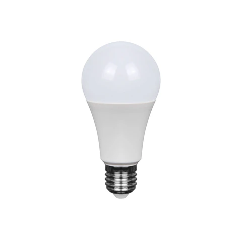 LED Bulb with CREE Chip A60 10.5W 4000K E27 V-TAC