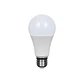 Bombilla LED chip CREE A60 10,5 W 4000 K E27 V-TAC - Miniatura 1