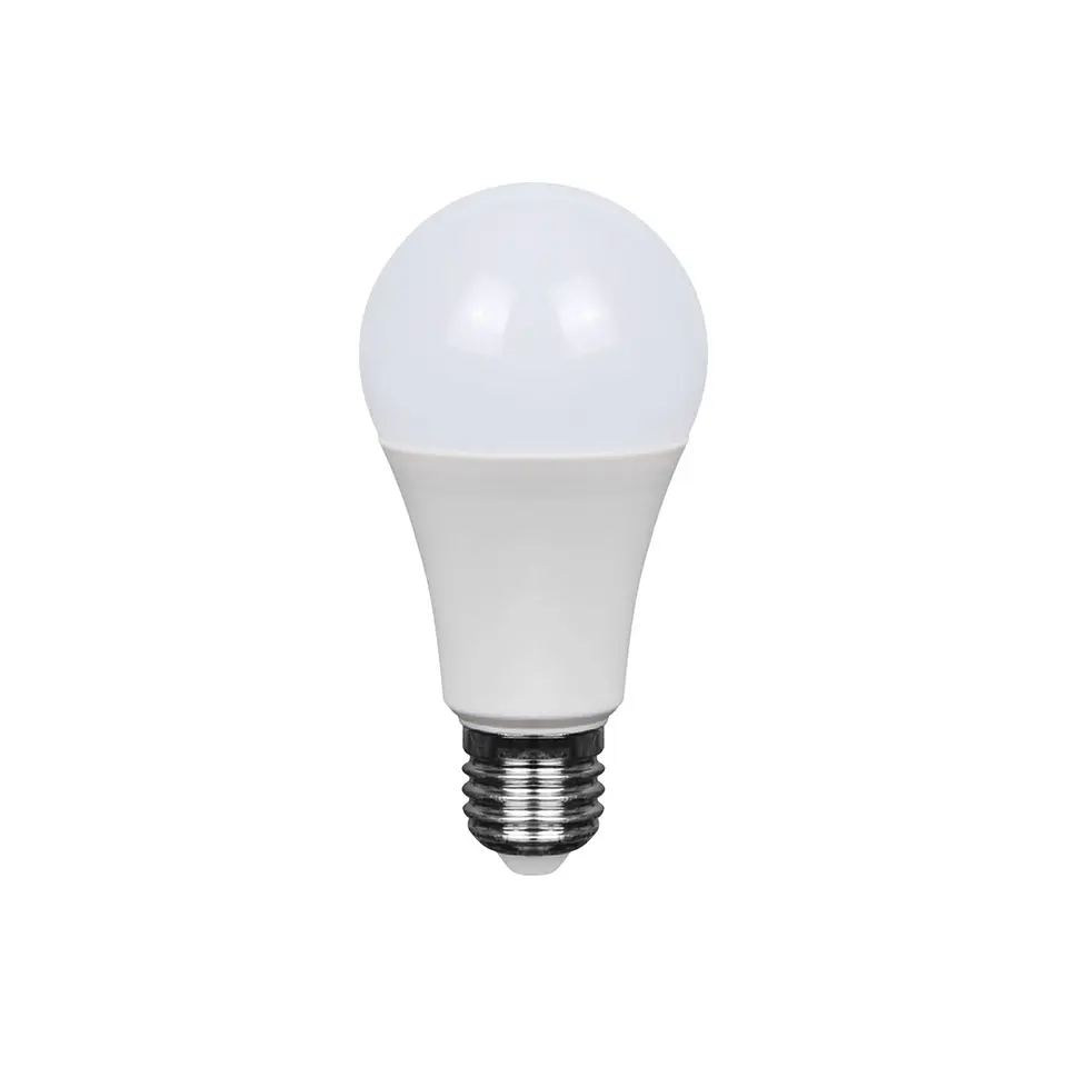 Bombilla LED chip CREE A60 10,5 W 4000 K E27 V-TAC 1