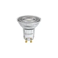 Lâmpada LED PAR16 80 36° DIM P 6,1W GU10 Ledvance - Thumbnail 1