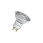 Lâmpada LED PAR16 80 36° DIM P 6,1W GU10 Ledvance - Thumbnail 2