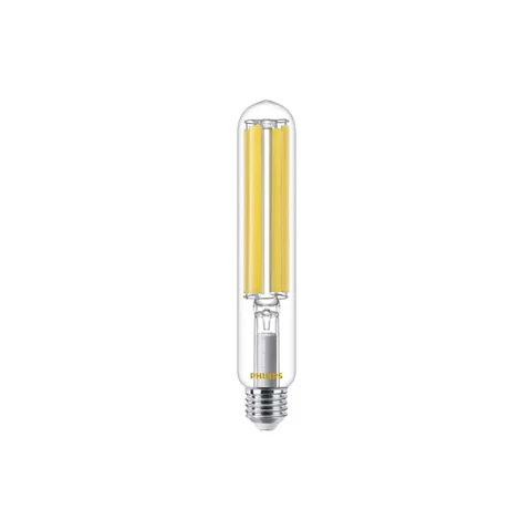 Bombilla Trueforce Core LED road 26W/740 E27 MV Philips