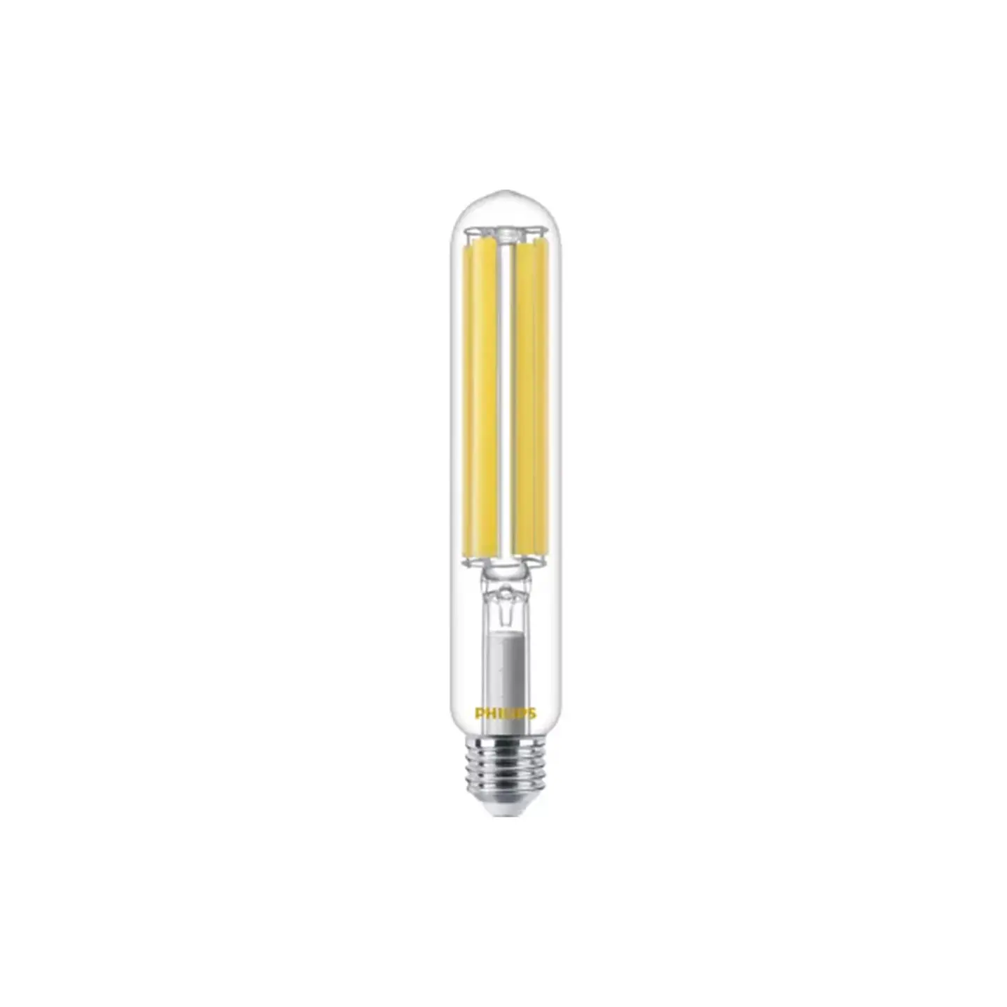 Lâmpada Trueforce Core LED road 26W/740 E27 MV Philips 1