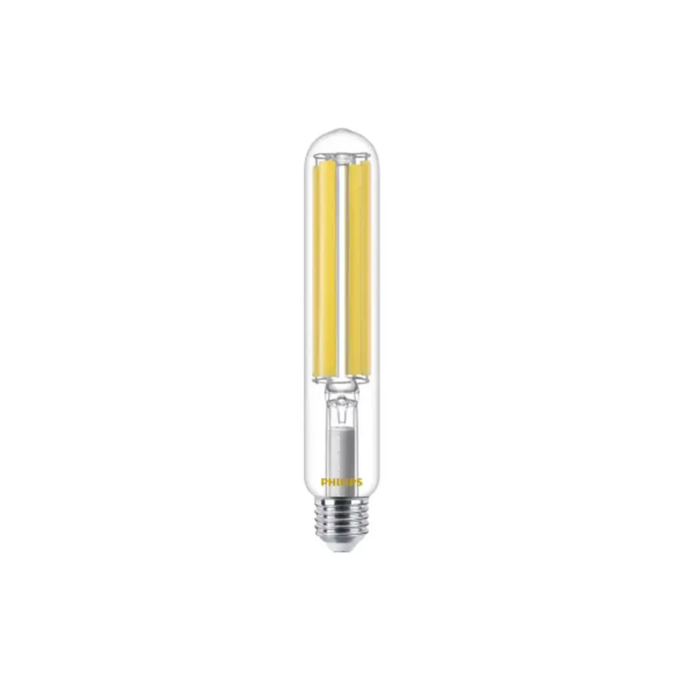 Lâmpada Trueforce Core LED road 26W/740 E27 MV Philips 1