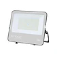 LED Floodlight with CREE Chip 150W 6500K 135M/W IP65 V-TAC - thumbnail 1