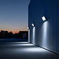 LED Floodlight with CREE Chip 150W 6500K 135M/W IP65 V-TAC - thumbnail 5