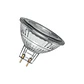 LED lamp MR16 35 36º P 3.4W 927 GU5.3 Ledvance - thumbnail 2
