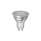 LED lamp PAR16 80 60º 6,9W/840 GU10 Ledvance - miniatura 1