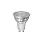 Bombilla LED PAR16 80 36° V 6,1W/840 GU10 Ledvance - Miniatura 1