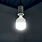 Bombilla LED T100 30W 4000K E27 V-TAC - Miniatura 4
