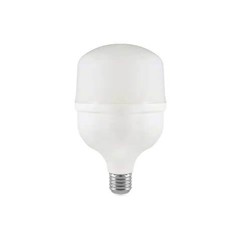 Lâmpada LED T100 30W 4000K E27 V-TAC