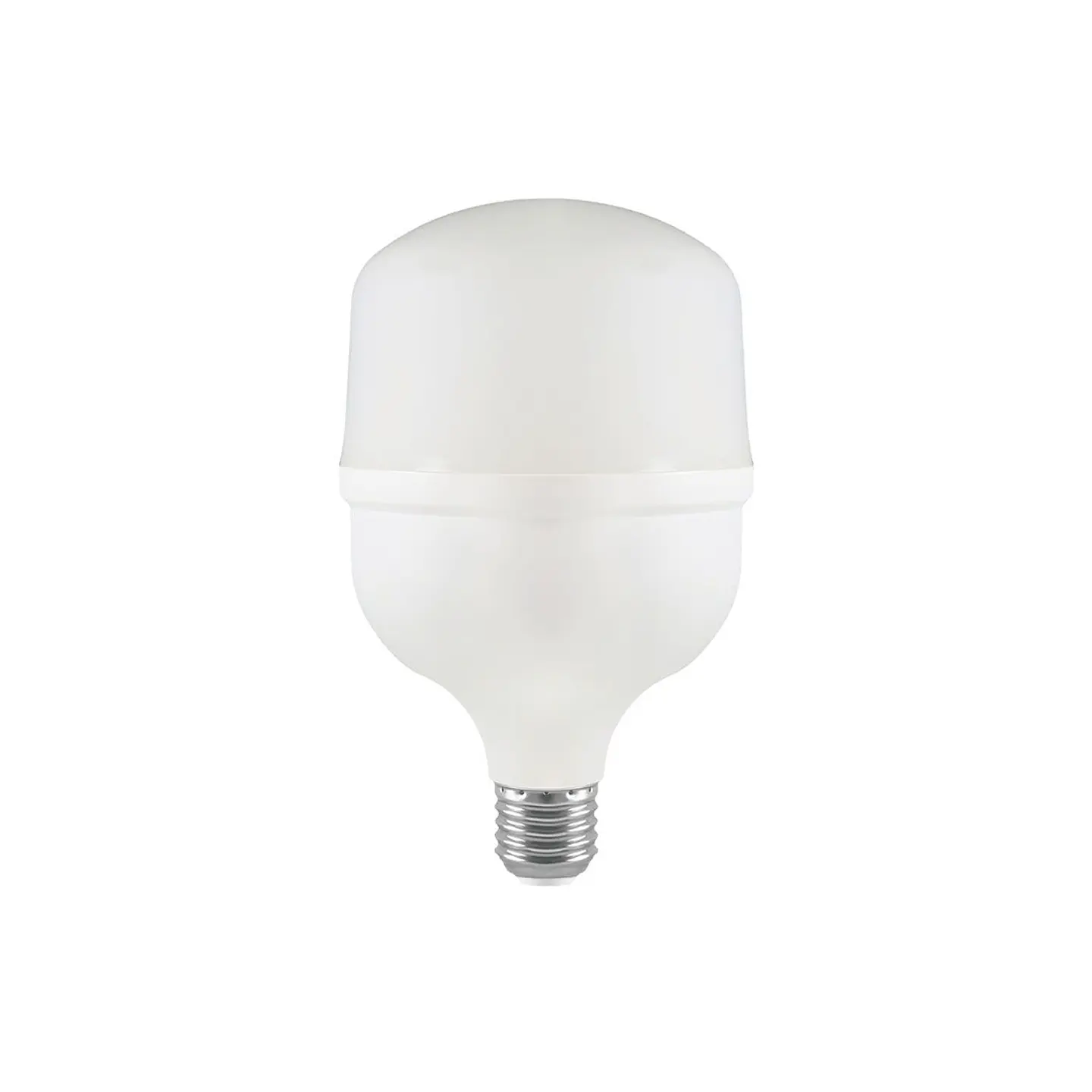 Bombilla LED T100 30W 4000K E27 V-TAC 1