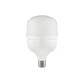 Bombilla LED T100 30W 4000K E27 V-TAC - Miniatura 1