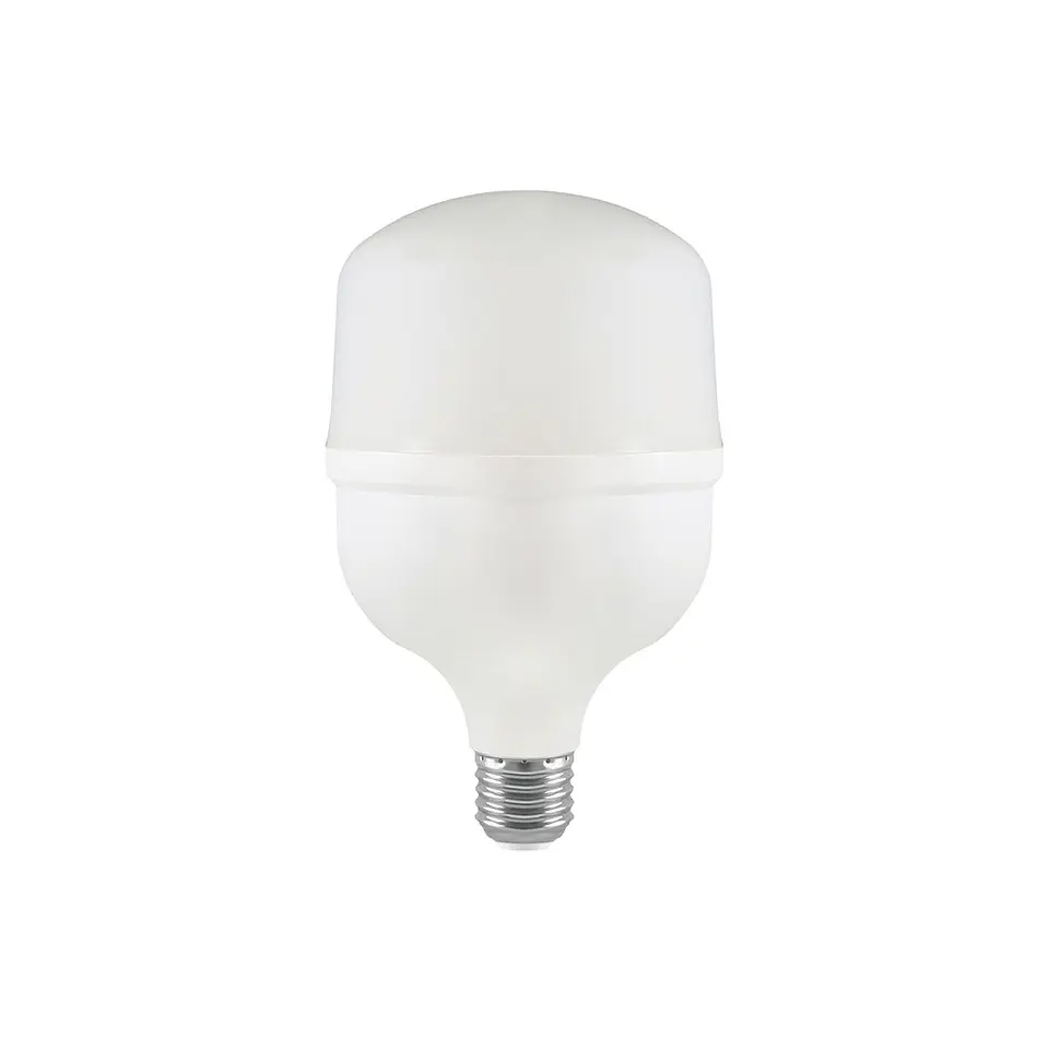 Bombilla LED T100 30W 4000K E27 V-TAC 1