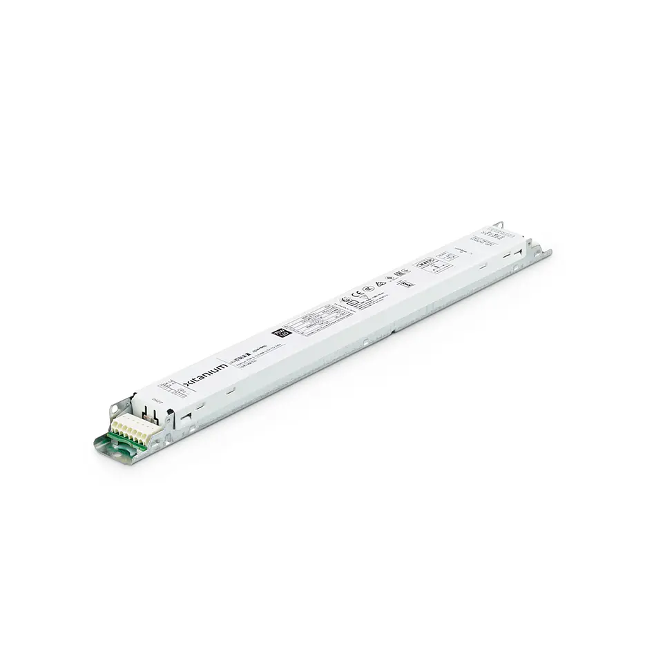 Xitanium Driver 75W 0.12-0.4A 215V TD 230V Philips 1