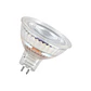 Lâmpada LED MR16 50 36° V 6,1W/840 GU5.3 Ledvance - Thumbnail 2