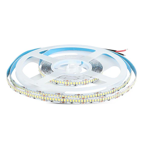 Fita LED SMD2835 18W/M 4000K 24V V-TAC