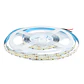 Fita LED SMD2835 18W/M 4000K 24V V-TAC - Thumbnail 1