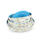 Fita LED SMD2835 18W/M 4000K 24V V-TAC - Thumbnail 2