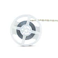 Fita LED SMD2835 18W/M 4000K 24V V-TAC - Thumbnail 3