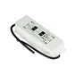 Driver LED 60W 12V IP67 V-TAC - Thumbnail 1