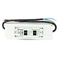 Driver LED 60W 12V IP67 V-TAC - Thumbnail 2