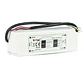 Driver LED 60W 12V IP67 V-TAC - Thumbnail 3