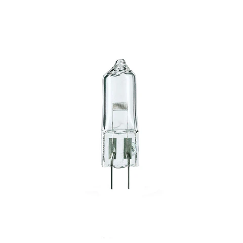 Lâmpada de halogéneo 7748XHP 250W G6.35 24V 1CT/10X10F Philips
