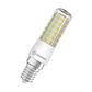 Bombilla LED T Slim 60 320° DIM P 6,5W/827 CL E14 Ledvance - Miniatura 1