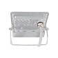 Proyector LED con sensor PIR 10W 4000K chip Samsung blanco V-TAC - Miniatura 2