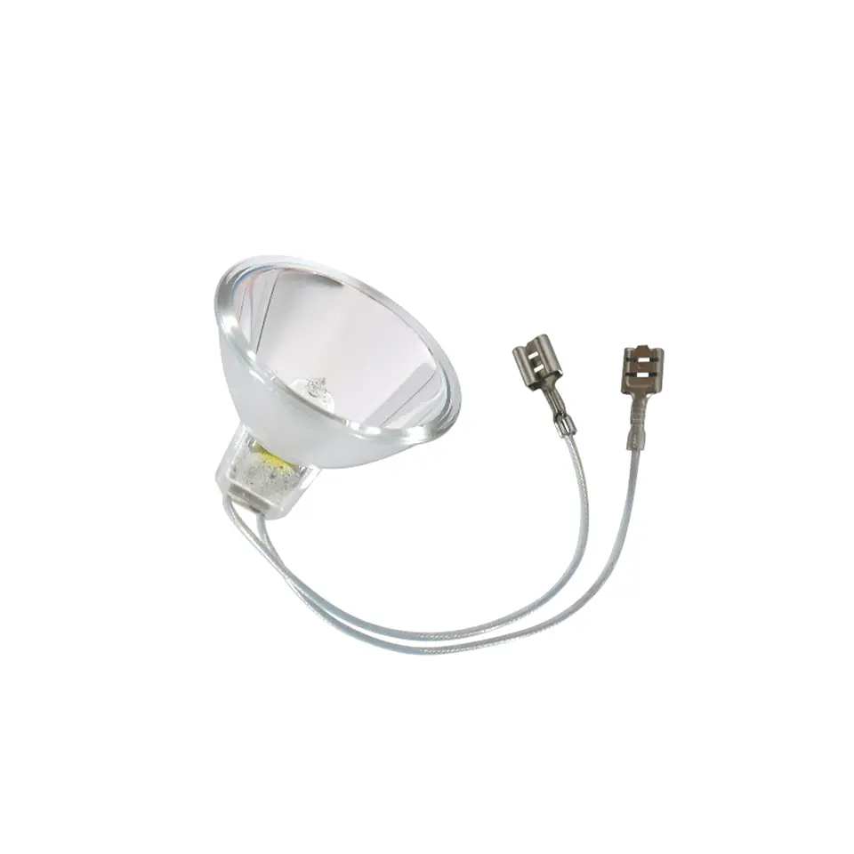 Bombilla de halógeno 64337 B 45W-15 OSRAM 1