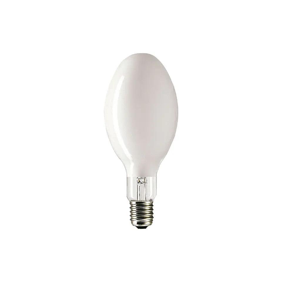 Discharge lamp MASTER HPI Plus 400W/645 E40 BU Philips 1