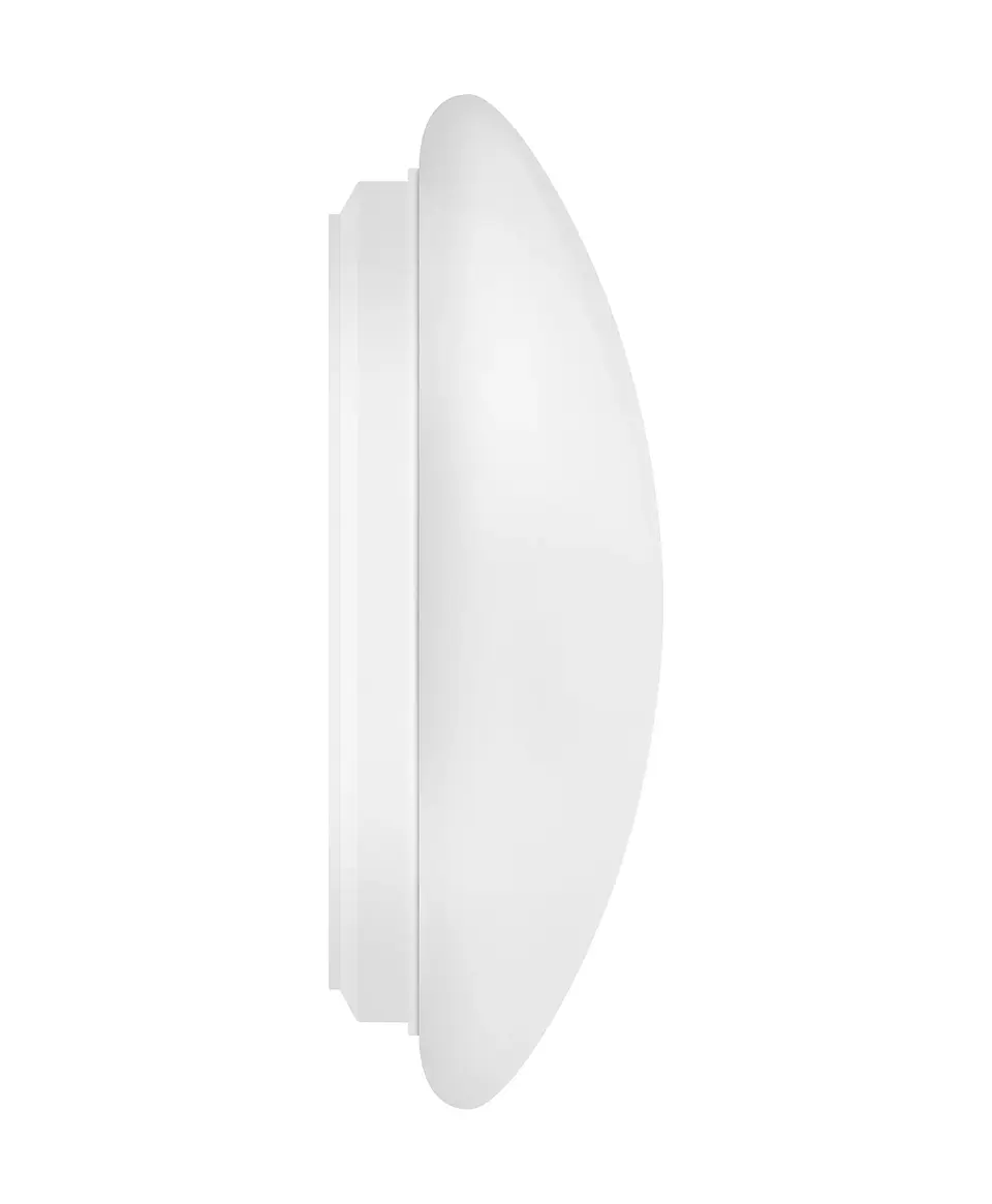 Surface Circular 350 with sensor V 18W/830 IP44 Ledvance 4