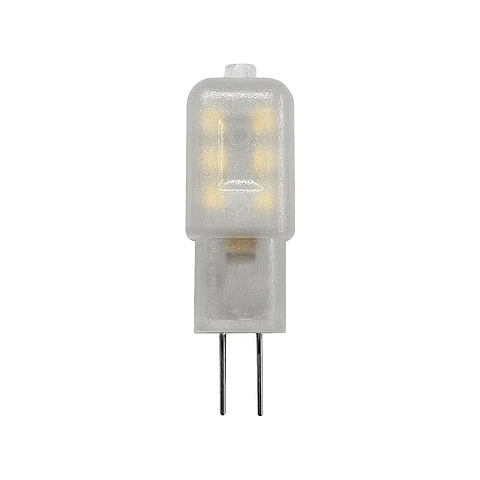 LED lamp Spotlight 1,1W 3000K G4 V-TAC