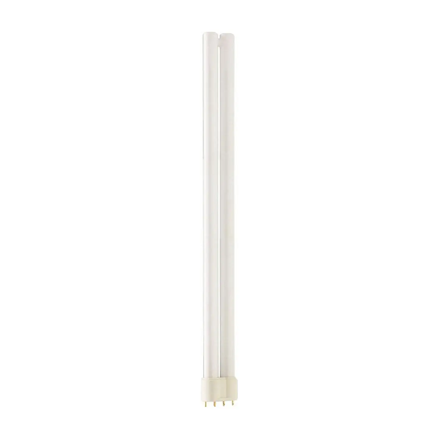 Bombilla MASTER PL-L 36W/865 4P Philips 1